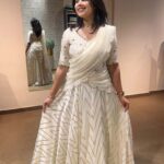 Dhavani Set