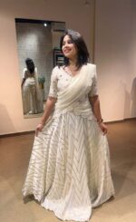 Dhavani Set