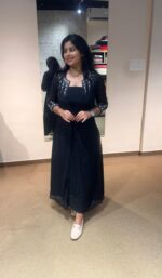 Jacket Dress - Image 3