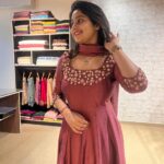 ASHWINI