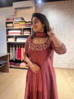ASHWINI