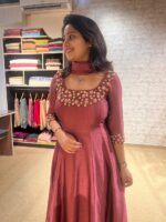 ASHWINI - Image 3