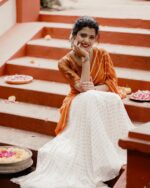 Kerala Dhavani - Image 3