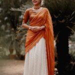 Kerala Dhavani