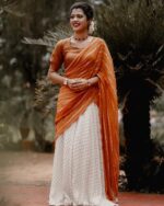 Kerala Dhavani