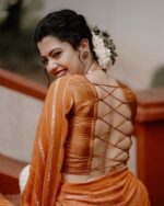 Kerala Dhavani - Image 2