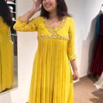 Self Embroidery Pleated Top