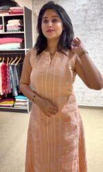 Aline Embroidered Top - Image 5