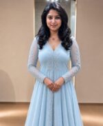Cindrella - Image 2