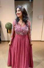Designer Gown - Image 3