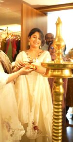 Ethnic Wear - Image 3