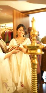 Ethnic Wear - Image 2