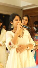 Ethnic Wear
