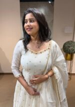 Ethnic Wear Top - Image 2