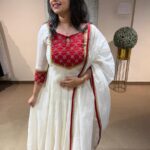 Ethnic Wear