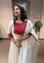 Ethnic Wear - Image 3