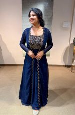 3 in One Jacket Gown Designer Dress